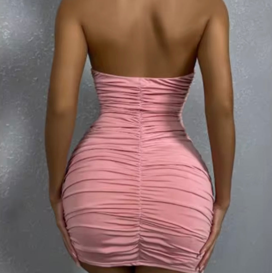 Magia Pura Femenina