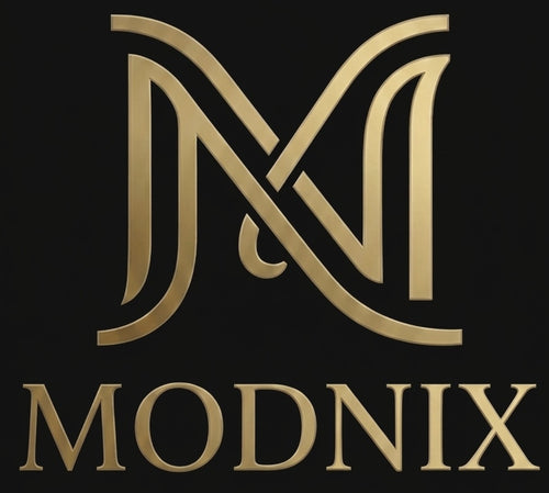Modnix