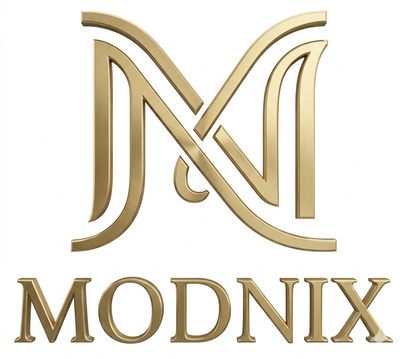 Modnix